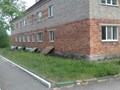 Продается квартира в р-не Цофа, ОП 43 кв.м, 2 этаж, хорошее состояние. По договоренности могут оставить мебель. Цена 950000 руб. Тел: 8-951-009-19-05 (Зоя). Вся недвижимости на сайте www.sov2009.ru