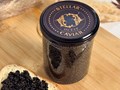 Фото компании  Stellar Caviar 2