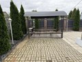 Фото компании ООО Формула Добра 1