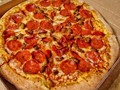 Фото компании  Domino&#x60;s Pizza, сеть пиццерий 5