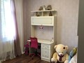Фото компании ООО Академия Да Винчи 3