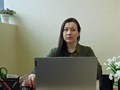 Риелтор Котова Наргис Султановна, продажа новостроек в СПб