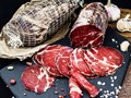 Фото компании ООО ProВкус 6