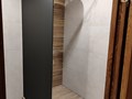 Фото компании ИП Все стекло 3