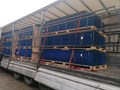 Фото компании ООО Uralzabor 6