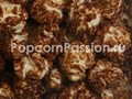 шоколадный попкорн купить popcornpassion.ru