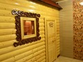 Фото компании  Бодрость, сауна 4