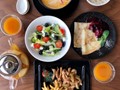 Фото компании  MENZA 3