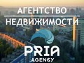 Фото компании ООО PRIA AGENCY 4