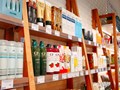 Фото компании  ALOE smart, сеть магазинов корейской и уходовой косметики 4