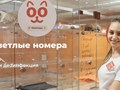 Фото компании ИП BookingCat 2