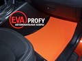 Фото компании  Eva - Profy 5
