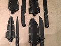 ножи от  bbknives.com