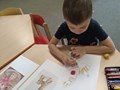 Фото компании  AcademKids в Хорошево-Мневники 5