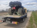 Фото компании  Заказ Эвакуатора 3