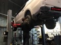 Фото компании ООО Автосервис 5 бокс 4