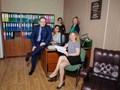 Фото компании ООО Омикрон Баланс 1