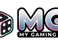 Фото компании  MGL 1