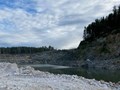 Кварцевая жила