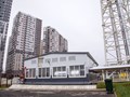 Фото компании ООО Термовольт 1