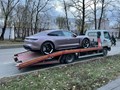 Фото компании  ЭвакРус 6