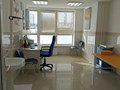 МЦ "Земская Больница" в Екатеринбурге