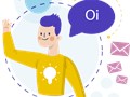 Site Design Brasil, fazer sites