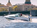 Фото компании  RentBoat 1