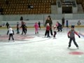 Фото компании РООО Ростовская областная федерация фигурного катания на коньках 5