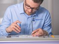Фото компании  Pedant.ru 3