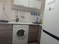 Фото компании  100rooms 2