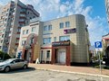 Фото компании ООО Диалог Риэлт 1