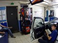 Свой Автосервис. Ремонт авто СПб
