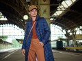 Фото компании  "Элема" Москва 3