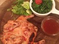 Фото компании  Il Pomodoro, сеть ресторанов-пиццерий 1