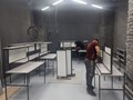 Фото компании ООО Свармет 4