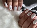 Фото компании  YES NAIL 3