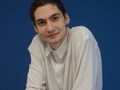 Фото компании  Учебный центр «Практикант» 4