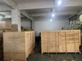 Фото компании  Mandarin Global Solutions 2