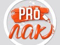 Фото компании  PRO LAK 1