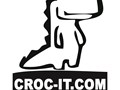 Фото компании ООО Croc - It 1