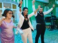 Фото компании  Ведущая, тамада и музыка на праздник в Одессе 3