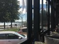 Фото компании  PORT42 2