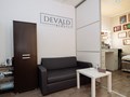 Фото компании  Devald Beauty 1