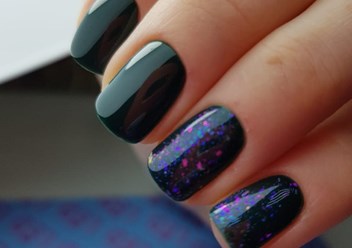 Фото компании  LĒD 5