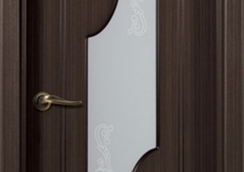 Фото компании  "ТМК" Жердевка 3