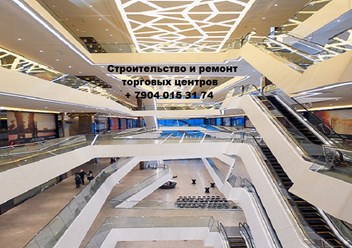Фото компании ООО РСК «Альнабирис» 17