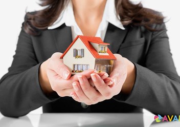 Фото компании  Агентство недвижимости риэлтор Своё жильё 1