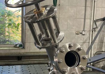 Фото компании ООО Katrin-K 4