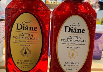 Фото компании ООО Мегуми 2